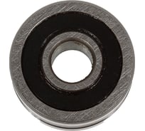 Подшипник DINROLL LFR50/8KDD 6000000015565