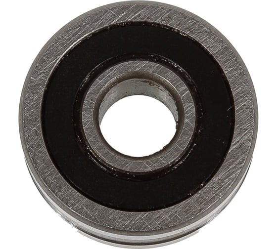 Подшипник DINROLL LFR50/8KDD 6000000015565