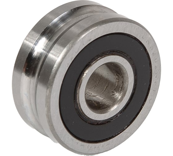 Подшипник DINROLL LFR50/8KDD 6000000015565