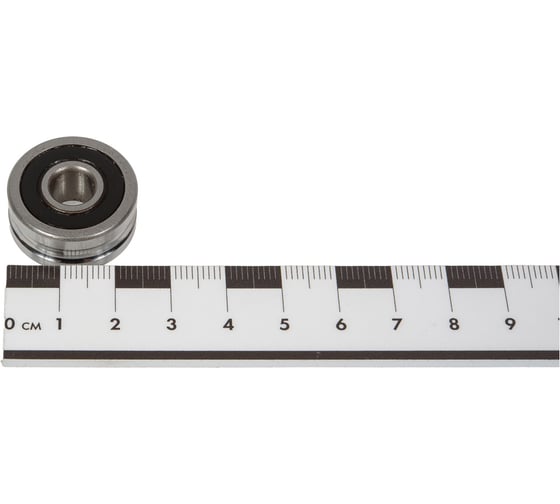 Подшипник DINROLL LFR50/8KDD 6000000015565