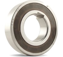 Обгонная муфта DINROLL CSK15PPC3 6000000012731