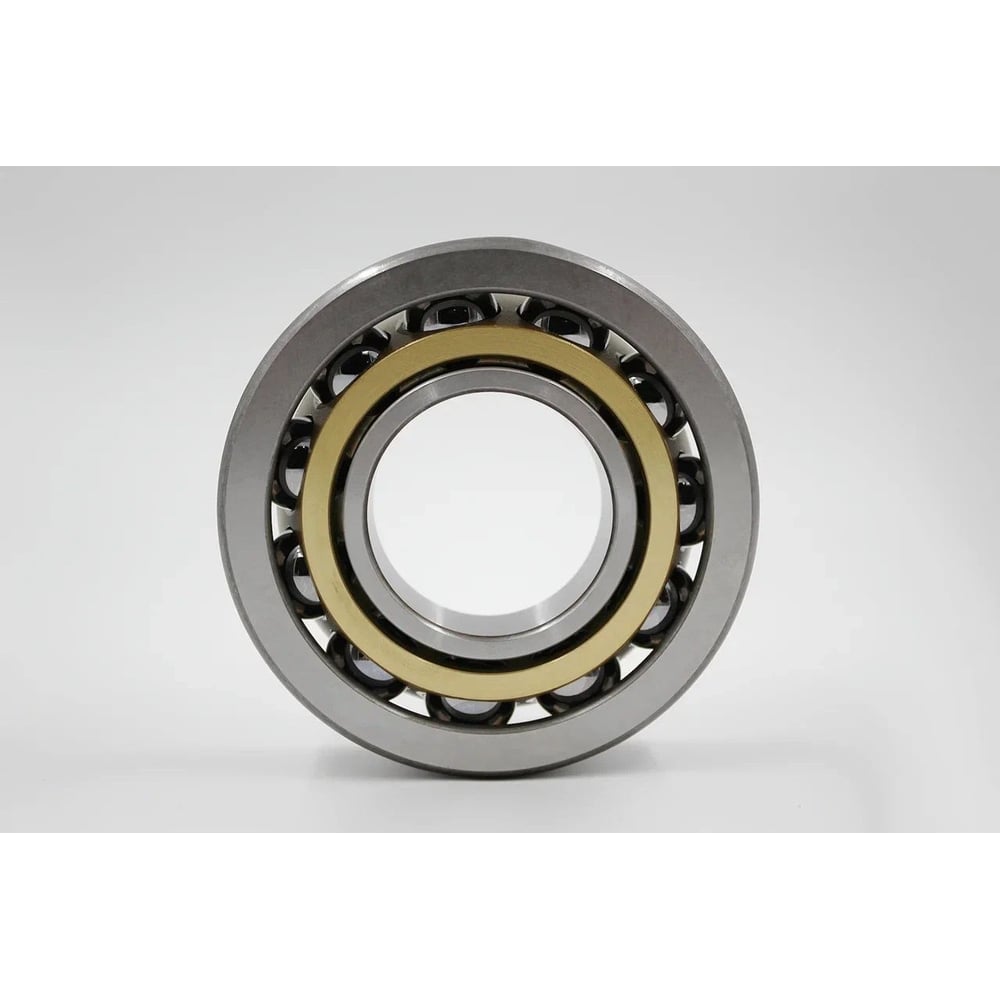 Подшипник 51218. Подшипник skf 7206 becbm. Подшипник 7310. Bm aml 7158. Bm aml 7155 подшипник генератора передний 17x47x14.