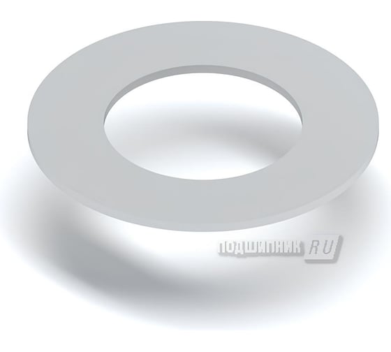 Кольцо DINROLL LS2542 6000000024314 1