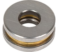 Подшипник DINROLL F4-10M 6000000013523