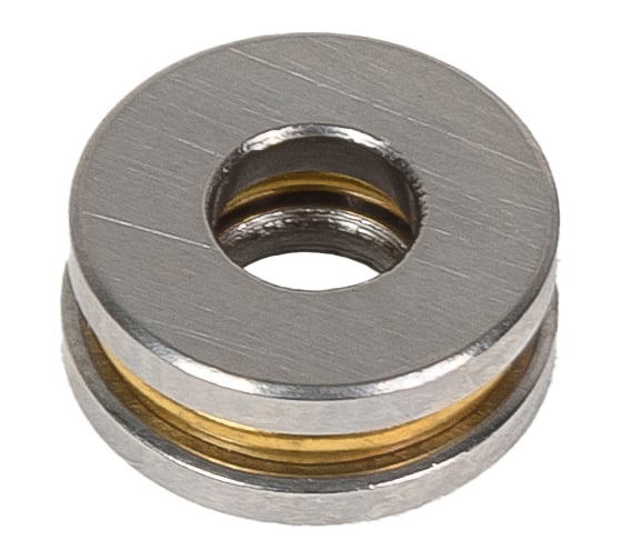 Подшипник DINROLL F4-10M 6000000013523 1