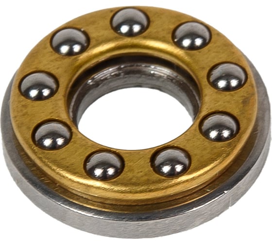 Подшипник DINROLL F4-10M 6000000013523