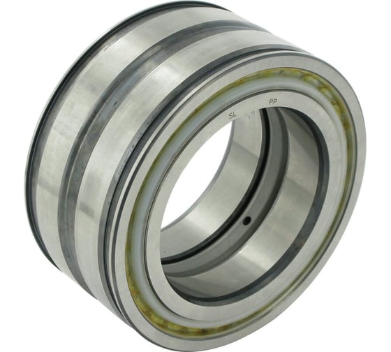 Подшипник DINROLL SL045015PP 6000000018047 1