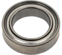 Подшипник DINROLL MR117-2Z 6000000013097
