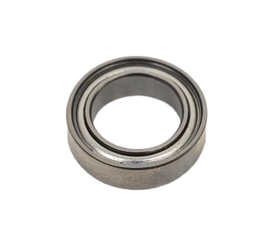 Подшипник DINROLL MR117-2Z 6000000013097 1