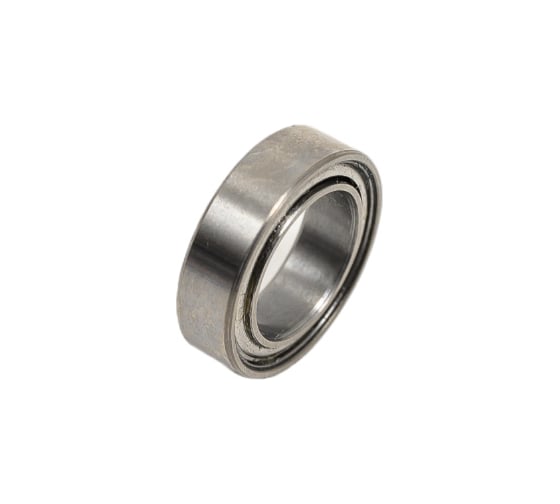 Подшипник DINROLL MR117-2Z 6000000013097