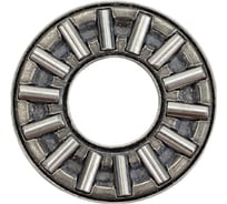 Игольчатый сепаратор DINROLL AXK1024 6000000018108