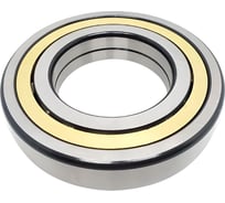Подшипник DINROLL QJ207MA 6000000023720