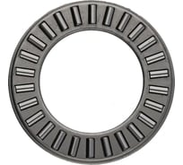 Игольчатый сепаратор DINROLL AXK4060 6000000018177