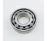 Подшипник DINROLL N312 6000000023515 1