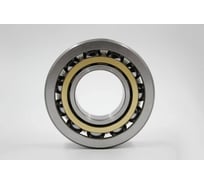 Подшипник DINROLL 7318BM 6000000023898