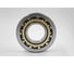Подшипник DINROLL 7318BM 6000000023898 1