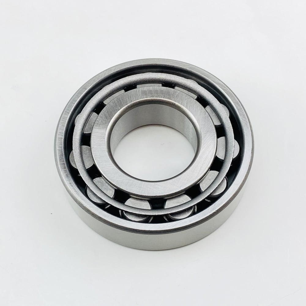 Подшипник DINROLL N314 6000000023522 - выгодная цена, отзывы ...