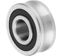 Подшипник DINROLL LFR50/5KDD 6000000015558