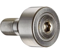 Опорный ролик DINROLL NUKR62-X 6000000025403