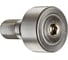 Опорный ролик DINROLL NUKR62-X 6000000025403 1