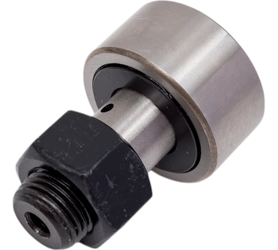 Опорный ролик DINROLL KRV35-2RS-X 6000000025588