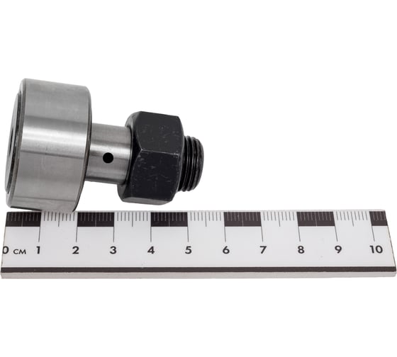Опорный ролик DINROLL KRV35-2RS-X 6000000025588