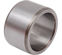 Кольцо DINROLL IR22x28x17 6000000024444
