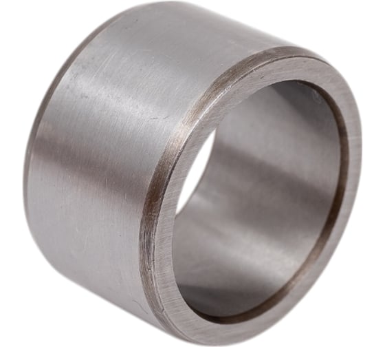 Кольцо DINROLL IR22x28x17 6000000024444