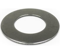 Кольцо DINROLL AS5070 6000000012441