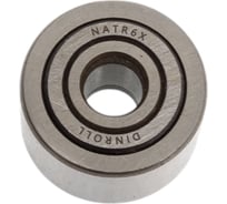 Опорный ролик DINROLL NATR6-X 6000000025380
