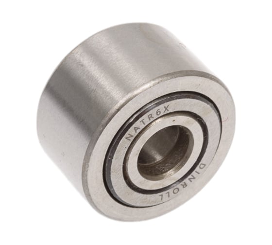 Опорный ролик DINROLL NATR6-X 6000000025380