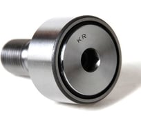 Опорный ролик DINROLL KR19-X 6000000025052