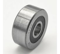 Опорный ролик DINROLL LR5207NPPU 6000000015374