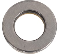 Подшипник DINROLL F9-17M 6000000013615