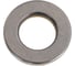 Подшипник DINROLL F9-17M 6000000013615 1