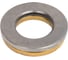 Подшипник DINROLL F9-17M 6000000013615 2