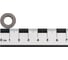 Подшипник DINROLL F9-17M 6000000013615 3