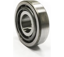 Подшипник DINROLL N210 6000000023447