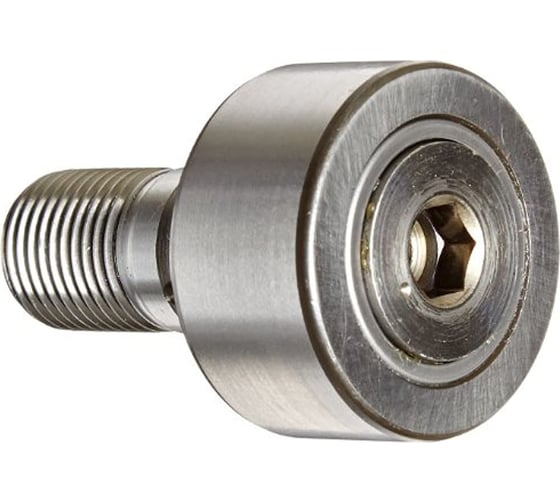 Опорный ролик DINROLL NUKR72-X 6000000025410 1