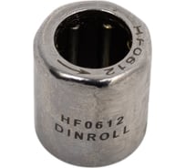 Обгонная муфта DINROLL HF0612 6000000020781
