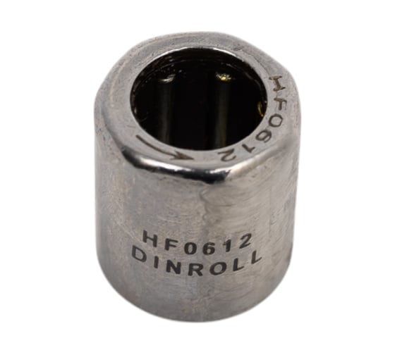 Обгонная муфта DINROLL HF0612 6000000020781