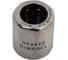 Подшипник DINROLL HF0612 2001000401826 1