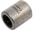 Подшипник DINROLL HF0612 2001000401826 2