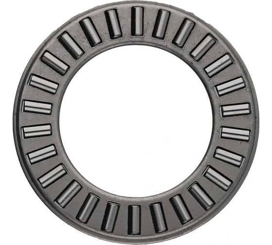 Игольчатый сепаратор DINROLL AXK3552 6000000018160 1