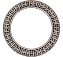 Игольчатый сепаратор DINROLL AXK6085 6000000018214