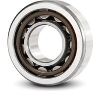 Подшипник DINROLL NJ2209ETN 6000000031183