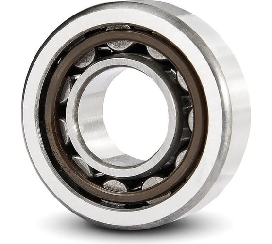 Подшипник DINROLL NJ2209ETN 6000000031183 1