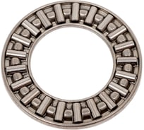 Игольчатый сепаратор DINROLL AXK1730 6000000018139