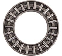 Игольчатый сепаратор DINROLL AXK2035 6000000018146