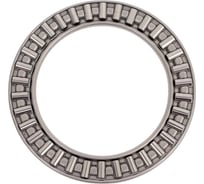 Игольчатый сепаратор DINROLL AXK4565 6000000018184